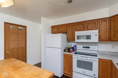 23 Northview Drive Danville IN 46122