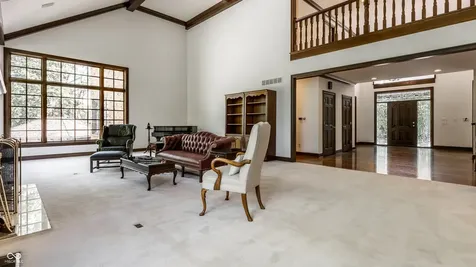 14300 Oakbrook Court Carmel IN 46033