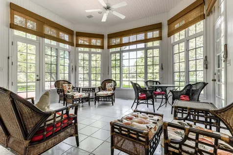 14300 Oakbrook Court Carmel IN 46033