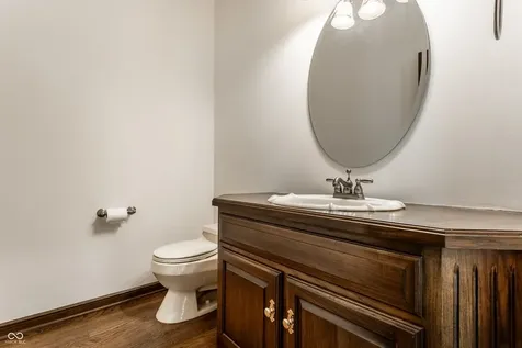 14300 Oakbrook Court Carmel IN 46033