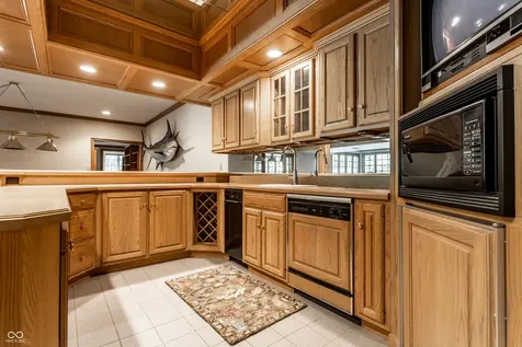 14300 Oakbrook Court Carmel IN 46033