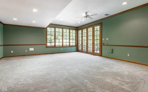 14300 Oakbrook Court Carmel IN 46033