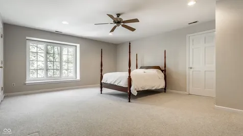 14300 Oakbrook Court Carmel IN 46033