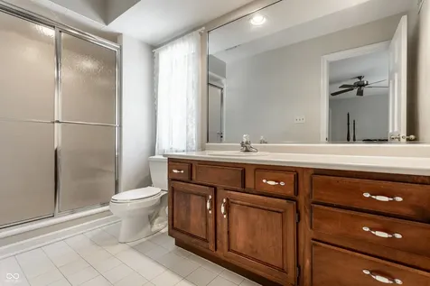 14300 Oakbrook Court Carmel IN 46033