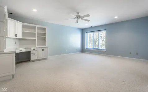 14300 Oakbrook Court Carmel IN 46033