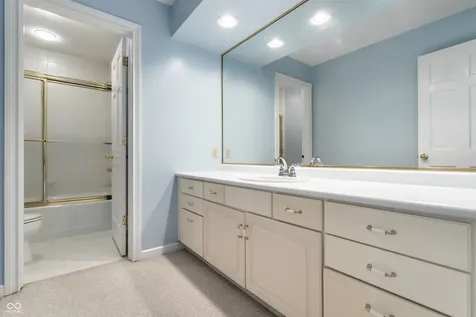 14300 Oakbrook Court Carmel IN 46033