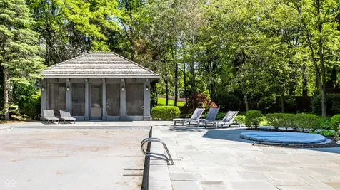 14300 Oakbrook Court Carmel IN 46033