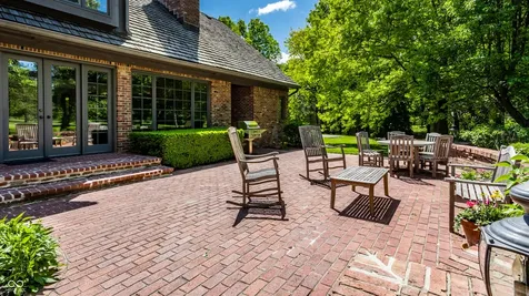 14300 Oakbrook Court Carmel IN 46033