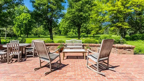 14300 Oakbrook Court Carmel IN 46033