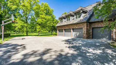 14300 Oakbrook Court Carmel IN 46033