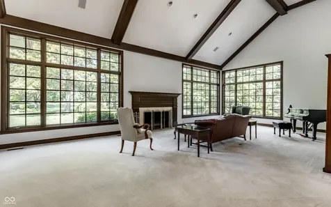 14300 Oakbrook Court Carmel IN 46033