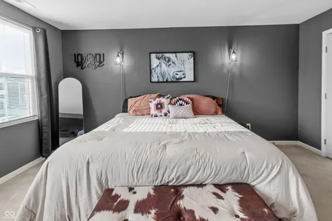 13821 N Rising Sun Circle E Camby IN 46113