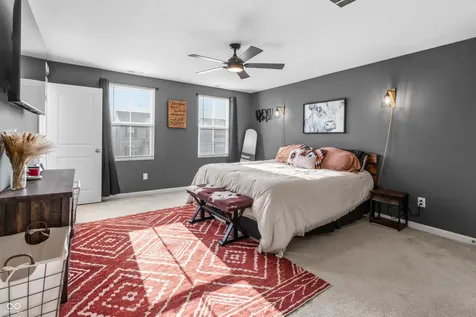 13821 N Rising Sun Circle E Camby IN 46113