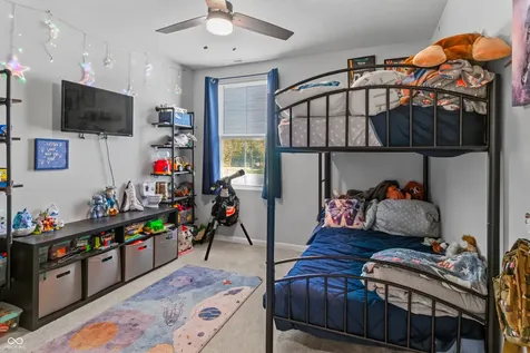 13821 N Rising Sun Circle E Camby IN 46113