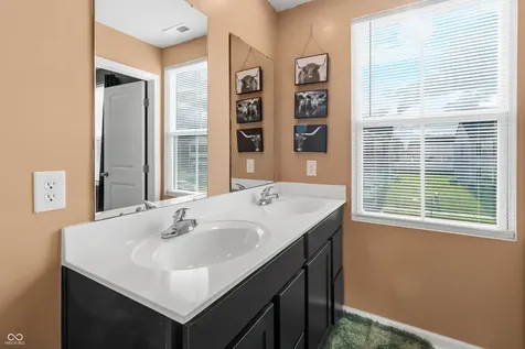 13821 N Rising Sun Circle E Camby IN 46113