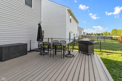 13821 N Rising Sun Circle E Camby IN 46113