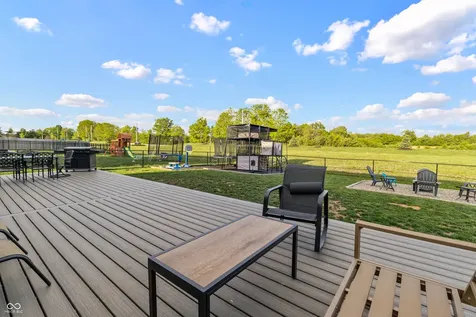13821 N Rising Sun Circle E Camby IN 46113