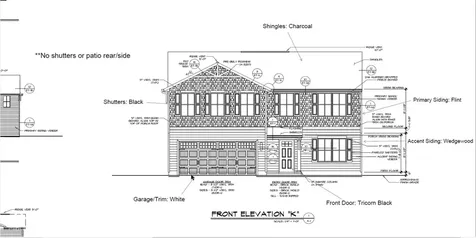 13821 N Rising Sun Circle E Camby IN 46113
