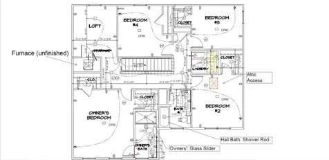 13821 N Rising Sun Circle E Camby IN 46113