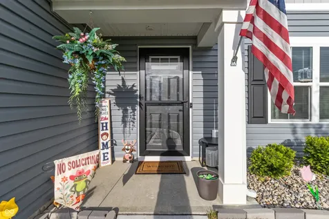 13821 N Rising Sun Circle E Camby IN 46113