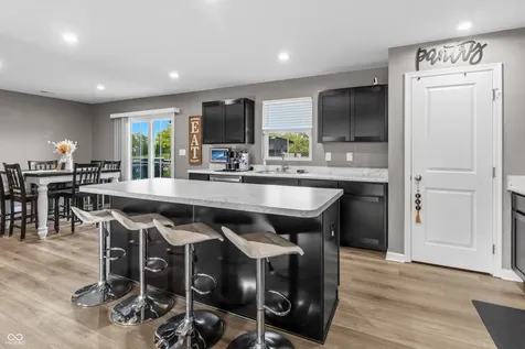 13821 N Rising Sun Circle E Camby IN 46113