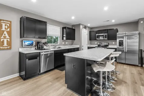 13821 N Rising Sun Circle E Camby IN 46113