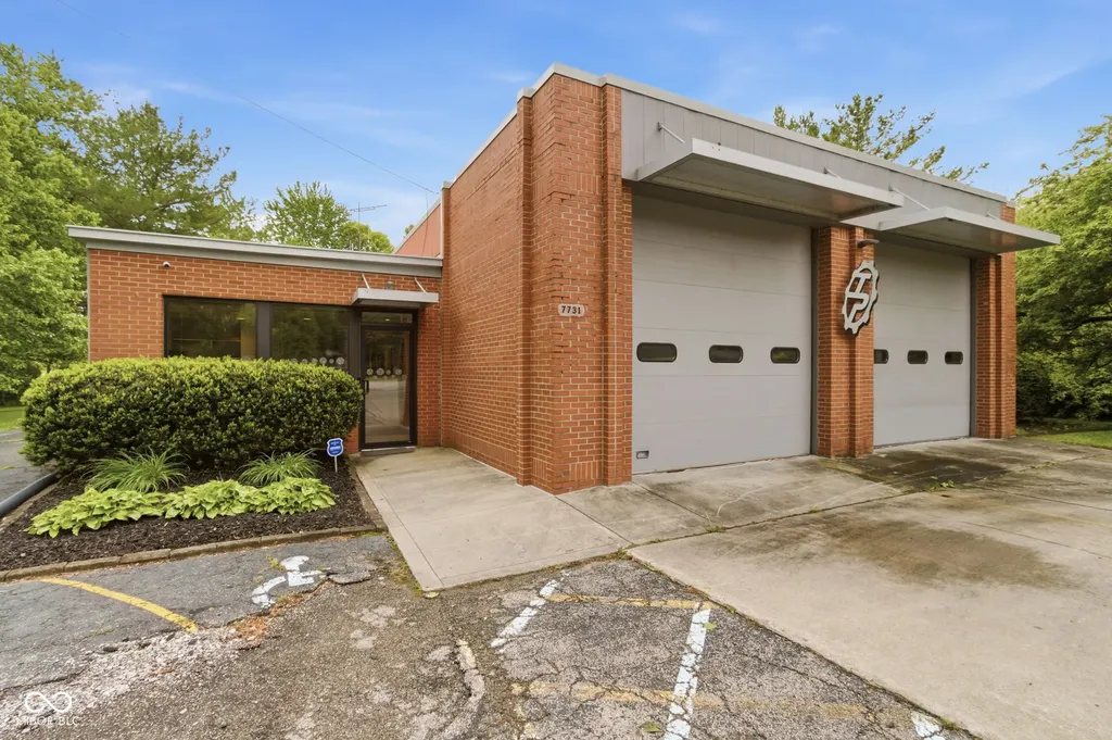7731 Traders Lane Indianapolis IN 46278
