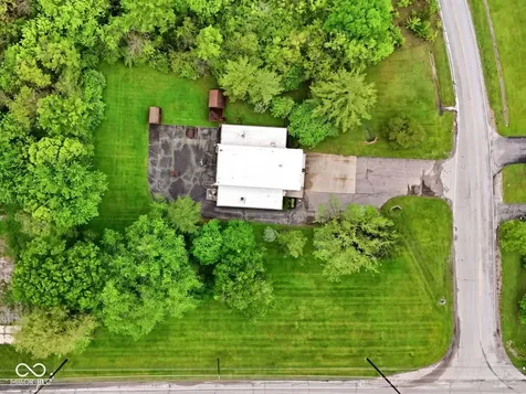 7731 Traders Lane Indianapolis IN 46278