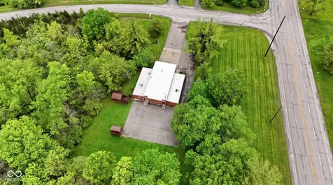 7731 Traders Lane Indianapolis IN 46278