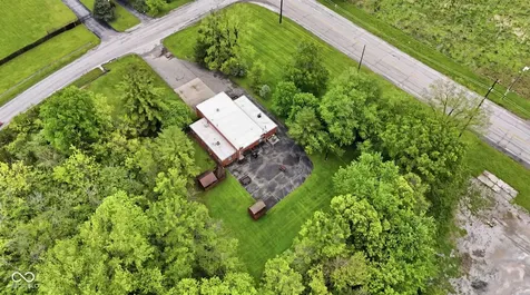 7731 Traders Lane Indianapolis IN 46278