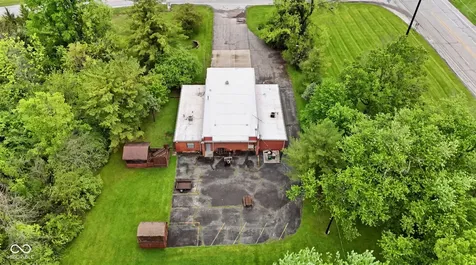 7731 Traders Lane Indianapolis IN 46278