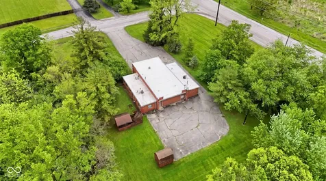 7731 Traders Lane Indianapolis IN 46278