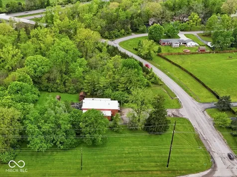 7731 Traders Lane Indianapolis IN 46278