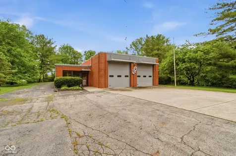 7731 Traders Lane Indianapolis IN 46278