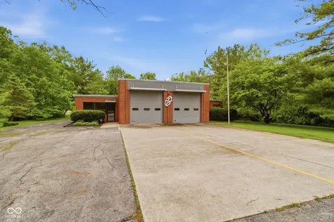 7731 Traders Lane Indianapolis IN 46278