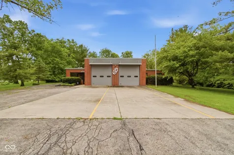 7731 Traders Lane Indianapolis IN 46278