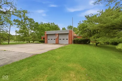 7731 Traders Lane Indianapolis IN 46278
