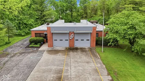 7731 Traders Lane Indianapolis IN 46278