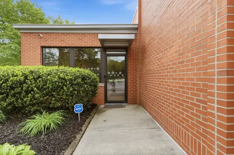 7731 Traders Lane Indianapolis IN 46278