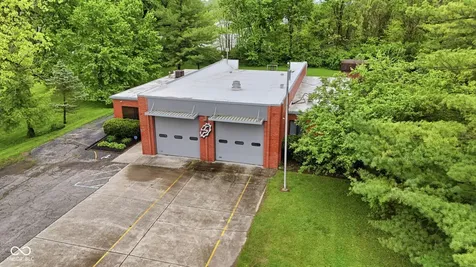 7731 Traders Lane Indianapolis IN 46278