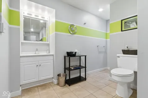 7731 Traders Lane Indianapolis IN 46278