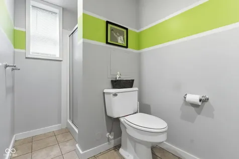 7731 Traders Lane Indianapolis IN 46278