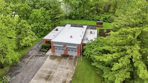 7731 Traders Lane Indianapolis IN 46278