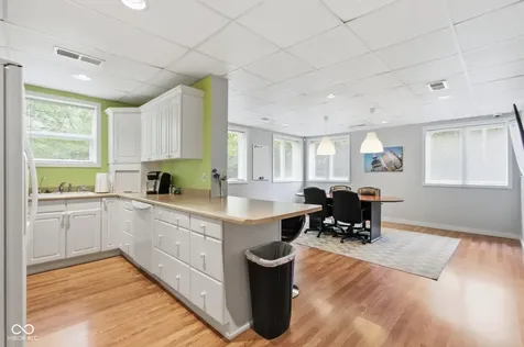 7731 Traders Lane Indianapolis IN 46278