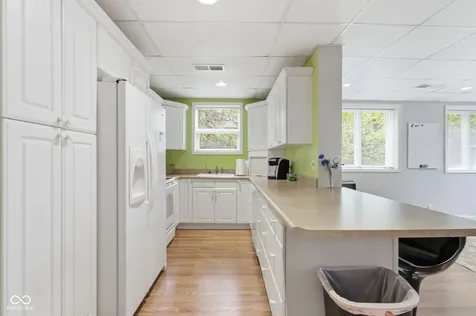 7731 Traders Lane Indianapolis IN 46278
