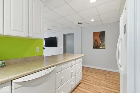 7731 Traders Lane Indianapolis IN 46278