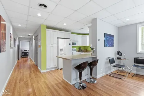 7731 Traders Lane Indianapolis IN 46278