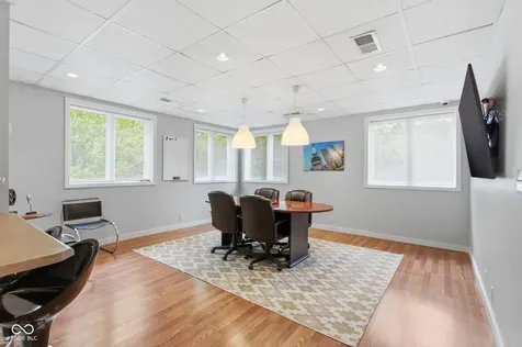 7731 Traders Lane Indianapolis IN 46278