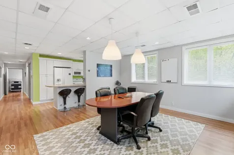 7731 Traders Lane Indianapolis IN 46278