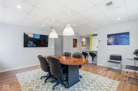7731 Traders Lane Indianapolis IN 46278